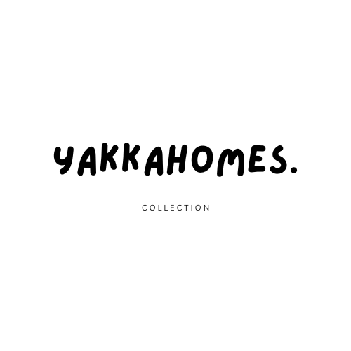 YakkaHomes